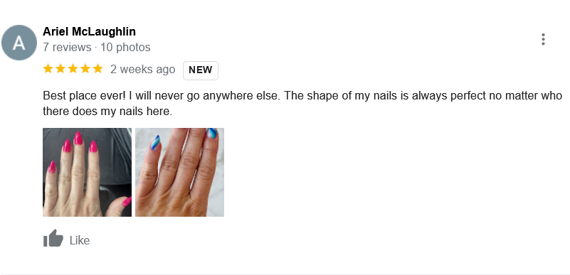 Screenshot-2023-07-06-at-08-26-45-ct-nail-lounge-Google-Search