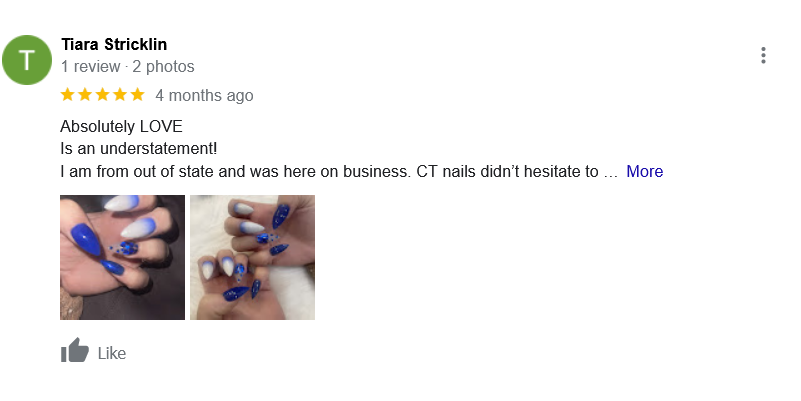 Screenshot-2023-07-06-at-08-27-10-ct-nail-lounge-Google-Search