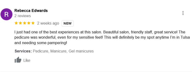 Screenshot-2023-07-06-at-08-27-23-ct-nail-lounge-Google-Search