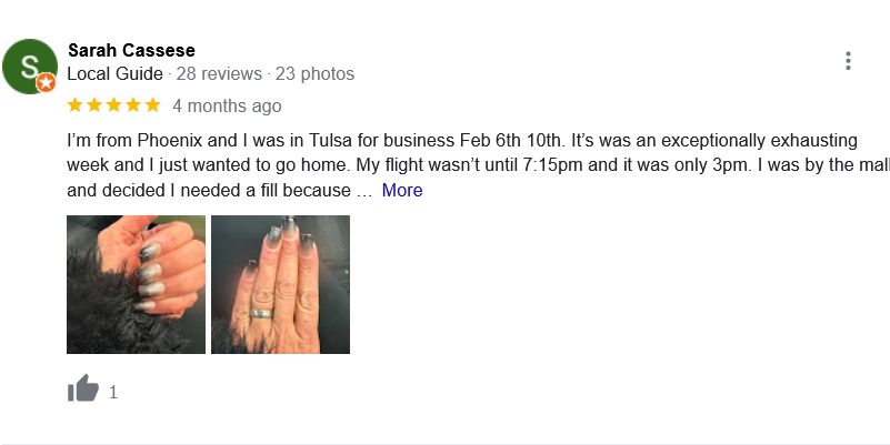 Screenshot-2023-07-06-at-08-27-33-ct-nail-lounge-Google-Search