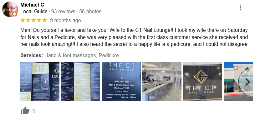 Screenshot-2023-07-06-at-08-27-41-ct-nail-lounge-Google-Search