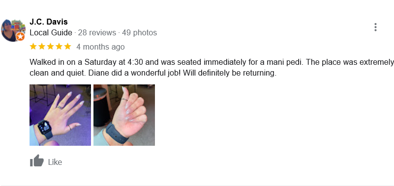 Screenshot-2023-07-06-at-08-28-12-ct-nail-lounge-Google-Search