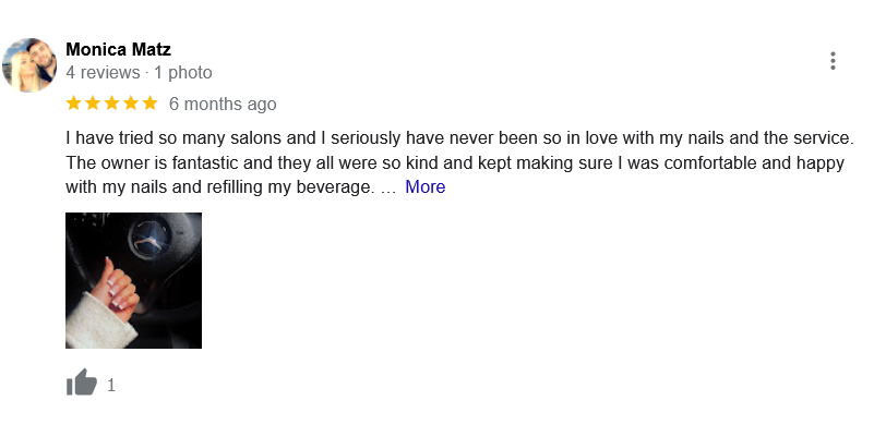 Screenshot-2023-07-06-at-08-28-31-ct-nail-lounge-Google-Search