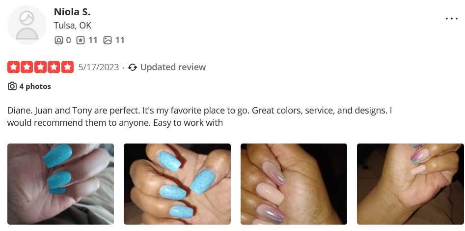 Screenshot-2023-07-06-at-08-33-52-The-Ct-Nail-Lounge-Tulsa-OK