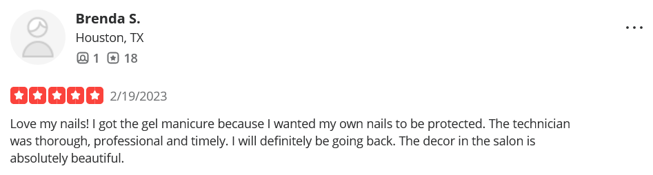 Screenshot-2023-07-06-at-08-34-28-The-Ct-Nail-Lounge-Tulsa-OK